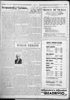 rivista/RML0034377/1935/Luglio n. 39/2